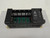 GENERAL ELECTRIC IC610CHS110A IC610MDL100A PROGRAMMABLE CONTROLLER T71091