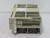 YASKAWA SGDM-20AD-RY1 SERVO DRIVER T188736 YASKAWA SGDM-20AD-RY1 SERVO DRIVER T188736