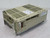 Yaskawa SGDM-20AD-RY1  Servo Driver  For Sale Yaskawa SGDM-20AD-RY1  Servo Driver  For Sale