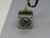 SANYO DENKI 103H546-4941 STEPPING MOTOR 1 A DC 1.8 DEG STEP T183507