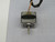 SANYO DENKI 103H546-4941 STEPPING MOTOR 1 A DC 1.8 DEG STEP T183507