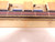 EDMUNDS E8010.A2 CIRCUIT BOARD T78186 EDMUNDS E8010.A2 CIRCUIT BOARD T78186