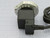 TOSHIBA CCD CHARGE COUPLED DEVICE T188739 TOSHIBA CCD CHARGE COUPLED DEVICE T188739