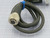 TOSHIBA CCD CHARGE COUPLED DEVICE T188739 TOSHIBA CCD CHARGE COUPLED DEVICE T188739