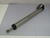 Votechnik LWH300  PositionLinear  For Sale