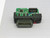 AUTOMATION DIRECT D2-16TD2-2 OUTPUT MODULE T177838