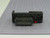 AUTOMATION DIRECT D2-16TD2-2 OUTPUT MODULE T177838