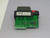 AUTOMATION DIRECT D2-16TD2-2 OUTPUT MODULE T177838