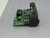 AUTOMATION DIRECT D2-16ND3-2 INPUT MODULE T177839