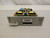 PULSECOM D105087-1 2FXS-2L1 CIRCUIT BOARD MODULE T72639