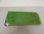 PULSECOM D105087-1 2FXS-2L1 CIRCUIT BOARD MODULE T72639