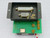 NISSEI N9SPC-00 2TP-3A240 PRINTER OUTPUT BOARD T188746
