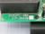 NISSEI N9SPC-00 2TP-3A240 PRINTER OUTPUT BOARD T188746