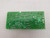 25-25093-R4 CIRCUIT BOARD T71824