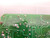 25-25093-R4 CIRCUIT BOARD T71824