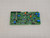 25-25093-R4 CIRCUIT BOARD T71824