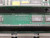 TEKTRONIX V9D 2076-00 CPU BOARD T71826