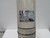 PATLITE LCE-M2FB SIGNAL BEACON TOWER W POLE AND SWITCH PATLITE LCE-M2FB SIGNAL BEACON TOWER W POLE AND SWITCH