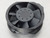 ORION OA172SAP-22-1TB XC FAN 50/60 HZ 45/50 WATTS M1007 ORION OA172SAP-22-1TB XC FAN 50/60 HZ 45/50 WATTS M1007