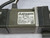 MITSUBISHI HC-PQ13 AC SERVO MOTOR W / ACTUATOR T175886