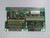 YAMATAKE MX250RC44 81406220-001 CIRCUIT BOARD T175888 YAMATAKE MX250RC44 81406220-001 CIRCUIT BOARD T175888
