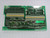 YAMATAKE MX250RC44 81406220-001 CIRCUIT BOARD T175888 YAMATAKE MX250RC44 81406220-001 CIRCUIT BOARD T175888