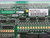 YAMATAKE MX250RC44 81406220-001 CIRCUIT BOARD T175888 YAMATAKE MX250RC44 81406220-001 CIRCUIT BOARD T175888