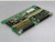 Yamatake MX250RC44 81406220-001 Circuit Board  For Sale Yamatake MX250RC44 81406220-001 Circuit Board  For Sale