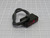 Omron  E3S-LS3N  Photoelectric Sensor   For Sale