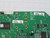 P1015654-01 REV S CIRCUIT BOARD T183184 P1015654-01 REV S CIRCUIT BOARD T183184