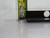 NUMERIK 173 102 0003A 18626096 RAIL 43 IN T188806