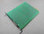 THERMOTRON PSM-02 1062649 FUNCTION MODULE CIRCUIT BOARD M1025