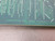 THERMOTRON DWG-08 1000136 CIRCUIT BOARD M1026