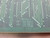 THERMOTRON DWG-08 1000136 CIRCUIT BOARD M1026
