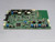SND21B PU400A-5336 3 CIRCUIT BOARD 113N1673B T183165