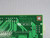 SND21B PU400A-5336 3 CIRCUIT BOARD 113N1673B T183165