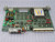 HITACHI HIMV-923A/924A HIMV-924A2 CIRCUIT BOARD T185330