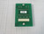 Square SQR060102  Circuit Board  For Sale