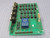 FUJI FH1012A0 CIRCUIT BOARD T185331