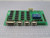 FUJI FH1012A0 CIRCUIT BOARD T185331
