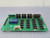 FUJI FH1012A0 CIRCUIT BOARD T185331