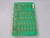 FUJI FH1012A0 CIRCUIT BOARD T185331