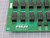 FUJI FH1012A0 CIRCUIT BOARD T185331