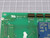 FUJI FH1012A0 CIRCUIT BOARD T185331
