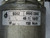 DUNKERMOTOREN GR53X30 SG62 SERVO MOTOR T175895 DUNKERMOTOREN GR53X30 SG62 SERVO MOTOR T175895