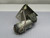 Dunkermotoren GR53X30 SG62 Servo Motor  For Sale Dunkermotoren GR53X30 SG62 Servo Motor  For Sale