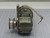DUNKERMOTOREN GR53X30 SG62 SERVO MOTOR T175896 DUNKERMOTOREN GR53X30 SG62 SERVO MOTOR T175896
