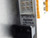 AGILENT E6176A E3750-66504 16 CHANNEL LOAD CARD M1028