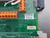 AGILENT E6176A E3750-66504 16 CHANNEL LOAD CARD M1028
