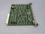 JZMMC-IS70C DF9200143-FON CIRCUIT BOARD MODULE T185332